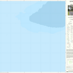 (9350-423) Preview 1