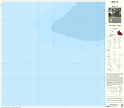 (9350-423) Preview 1