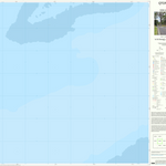 (9350-424) Preview 1