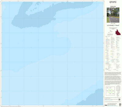 (9350-424) Preview 1