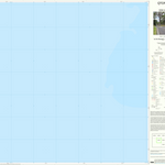 (9350-431) Preview 1