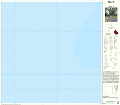 (9350-431) Preview 1