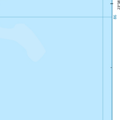 (9350-431) Preview 3