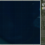(9350-431i) Preview 1