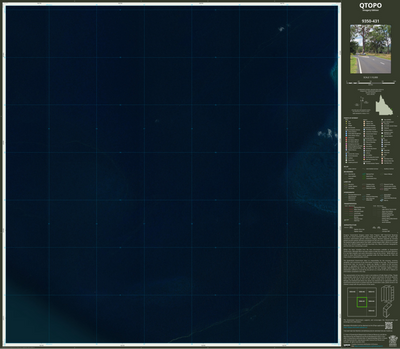 (9350-431i) Preview 1