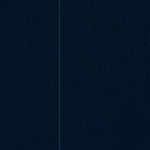 (9350-431i) Preview 2