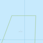 (9544-413) Preview 3