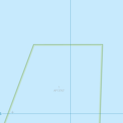 (9544-413) Preview 3