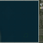 (9544-413i) Preview 1