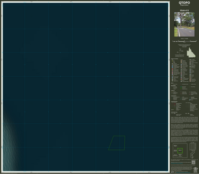 (9544-413i) Preview 1