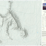 Abbey Peak (7769-213) Preview 1
