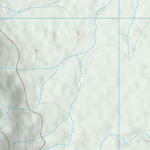 Abbey Peak (7769-213) Preview 2