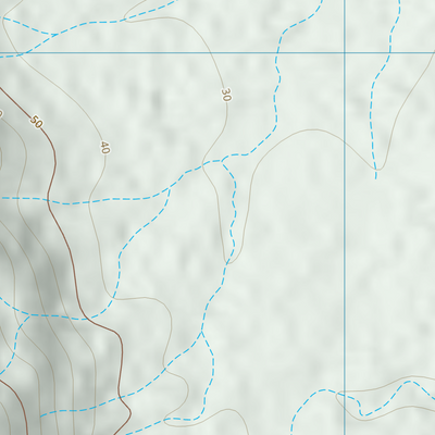 Abbey Peak (7769-213) Preview 2