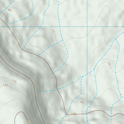 Abbey Peak (7769-224) Preview 2