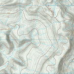 Abbey Peak (7769-24) Preview 3