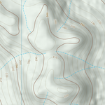 Abbey Peak (7769-243) Preview 2