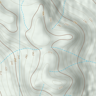 Abbey Peak (7769-243) Preview 2