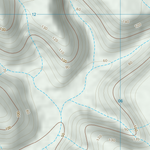 Abbey Peak (7769-243) Preview 3
