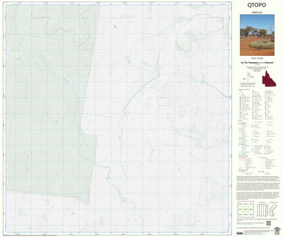 Abbieglassie (8443-24) Preview 1