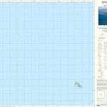 Abbot Point (8558-13) Preview 1