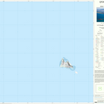 Abbot Point (8558-132) Preview 1