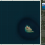 Abbot Point (8558-132i) Preview 1