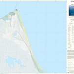 Abbot Point (8558-331) Preview 1