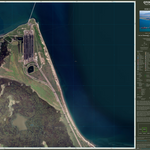 Abbot Point (8558-331i) Preview 1