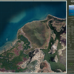 Abbot Point (8558-334i) Preview 1