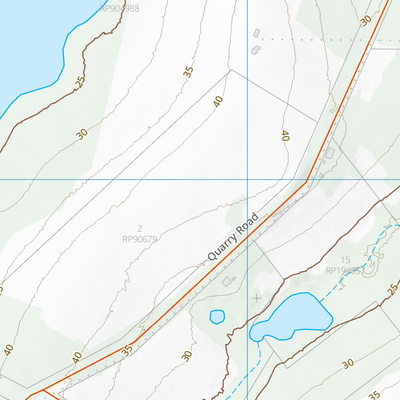 Abbotsford (9348-341) Preview 2