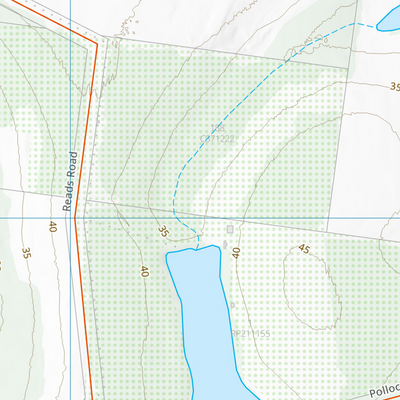 Abbotsford (9348-341) Preview 3