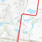Abbotsford (9348-342) Preview 2