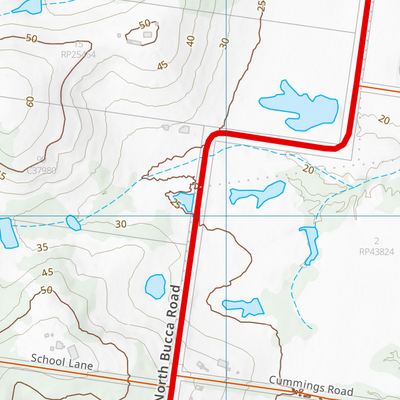 Abbotsford (9348-342) Preview 2