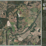 Abbotsford (9348-342i) Preview 1