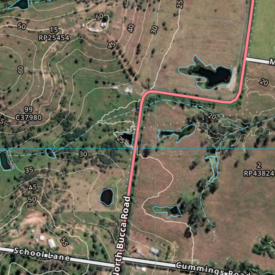 Abbotsford (9348-342i) Preview 2