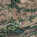 Abbotsford (9348-342i) Preview 3