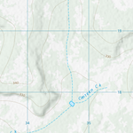 Aberfoyle (7954-11) Preview 3