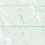Aberfoyle (7954-13) Preview 3