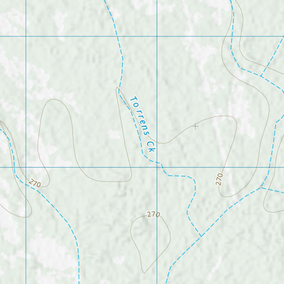 Aberfoyle (7954-13) Preview 3