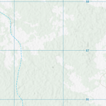 Aberfoyle (7954-21) Preview 2