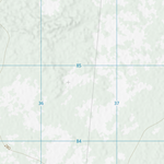 Aberfoyle (7954-21) Preview 3
