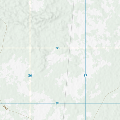 Aberfoyle (7954-21) Preview 3