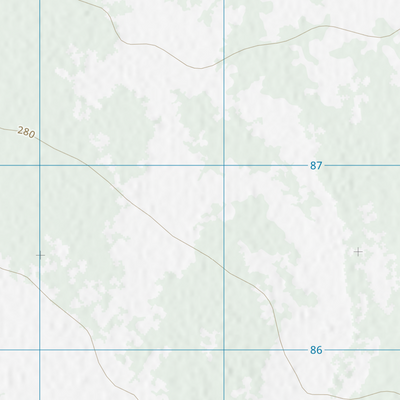 Aberfoyle (7954-24) Preview 2