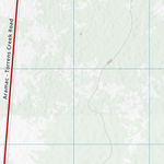 Aberfoyle (7954-32) Preview 2