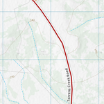 Aberfoyle (7954-32) Preview 3