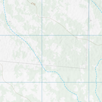 Aberfoyle (7954-33) Preview 2