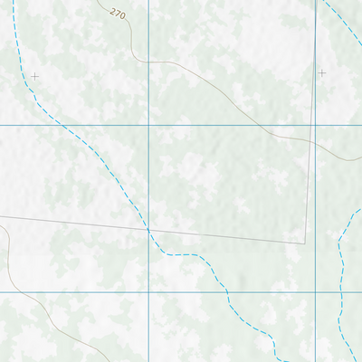 Aberfoyle (7954-33) Preview 2