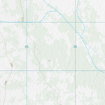 Aberfoyle (7954-33) Preview 3