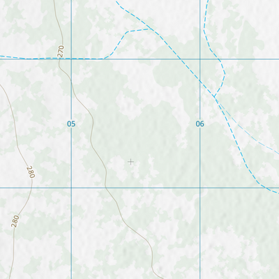 Aberfoyle (7954-33) Preview 3