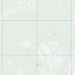 Aberfoyle (7954-34) Preview 2